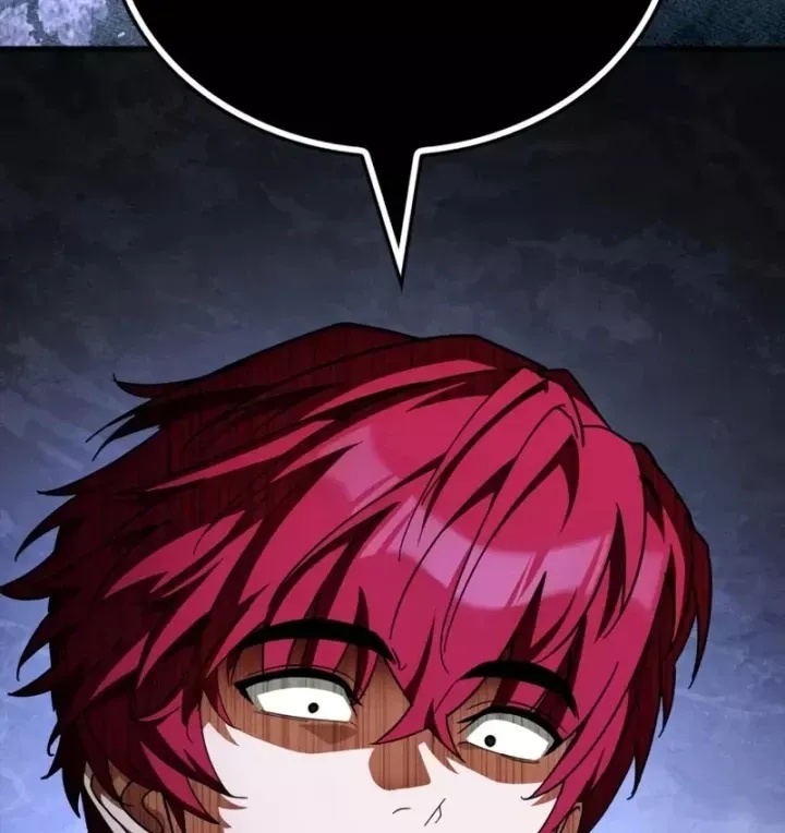 Sự Chuẩn Mực Của Ma Vương - Ch.19 - Trang 84 - Asahi Truyen