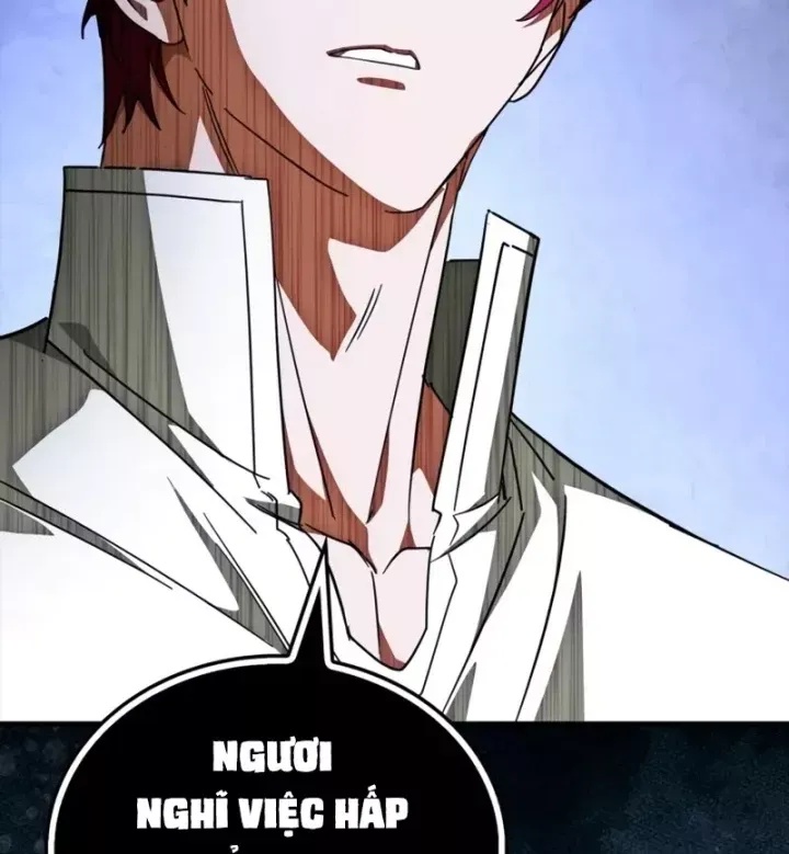 Sự Chuẩn Mực Của Ma Vương - Ch.19 - Trang 85 - Asahi Truyen