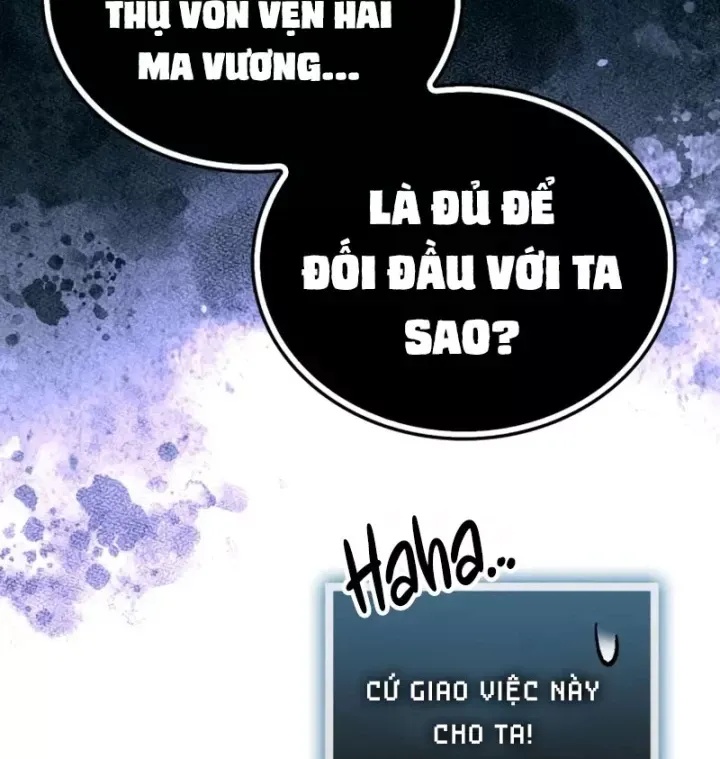 Sự Chuẩn Mực Của Ma Vương - Ch.19 - Trang 86 - Asahi Truyen