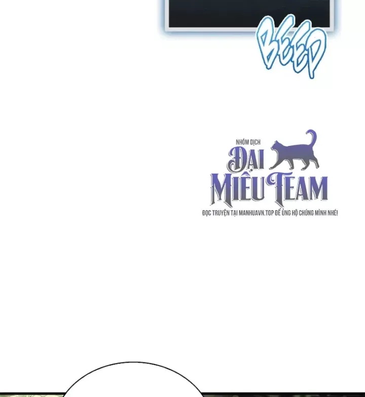 Sự Chuẩn Mực Của Ma Vương - Ch.19 - Trang 87 - Asahi Truyen