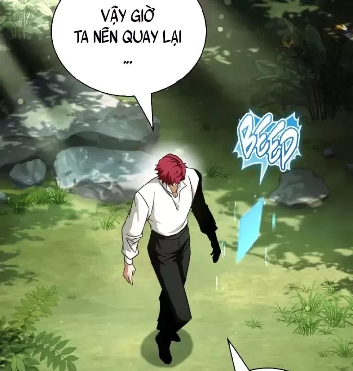 Sự Chuẩn Mực Của Ma Vương - Ch.19 - Trang 88 - Asahi Truyen