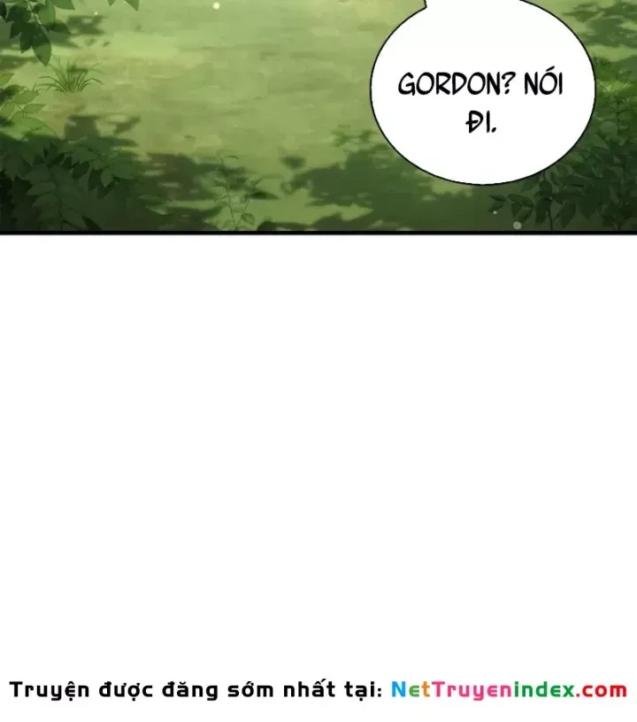 Sự Chuẩn Mực Của Ma Vương - Ch.19 - Trang 89 - Asahi Truyen