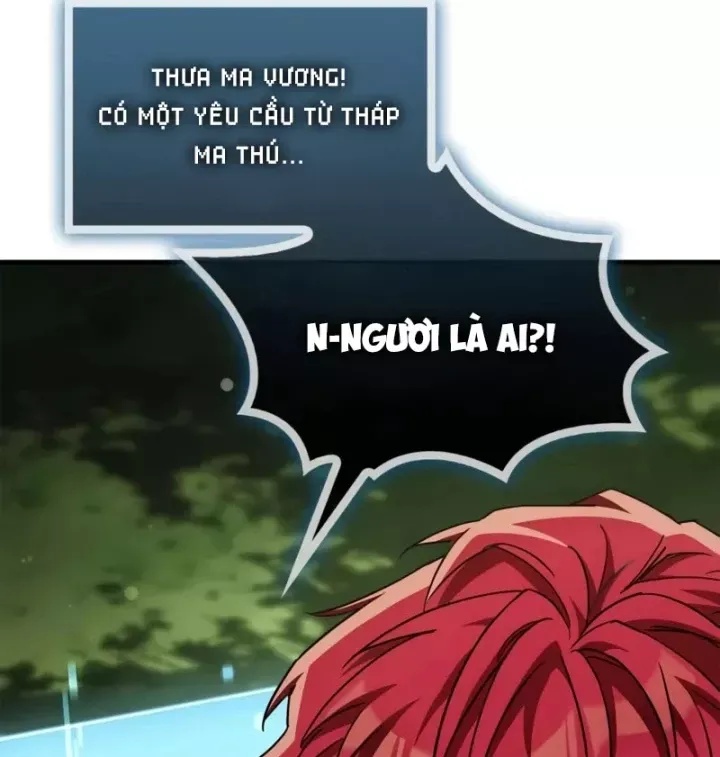 Sự Chuẩn Mực Của Ma Vương - Ch.19 - Trang 91 - Asahi Truyen