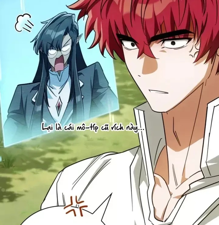 Sự Chuẩn Mực Của Ma Vương - Ch.19 - Trang 92 - Asahi Truyen