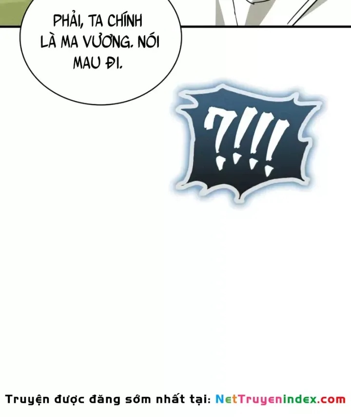 Sự Chuẩn Mực Của Ma Vương - Ch.19 - Trang 93 - Asahi Truyen