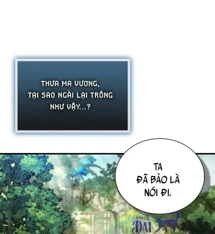 Sự Chuẩn Mực Của Ma Vương - Ch.19 - Trang 94 - Asahi Truyen