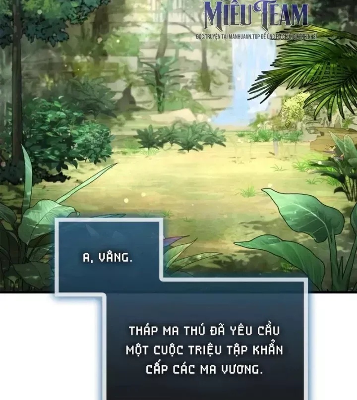 Sự Chuẩn Mực Của Ma Vương - Ch.19 - Trang 95 - Asahi Truyen