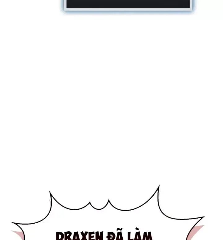 Sự Chuẩn Mực Của Ma Vương - Ch.19 - Trang 96 - Asahi Truyen