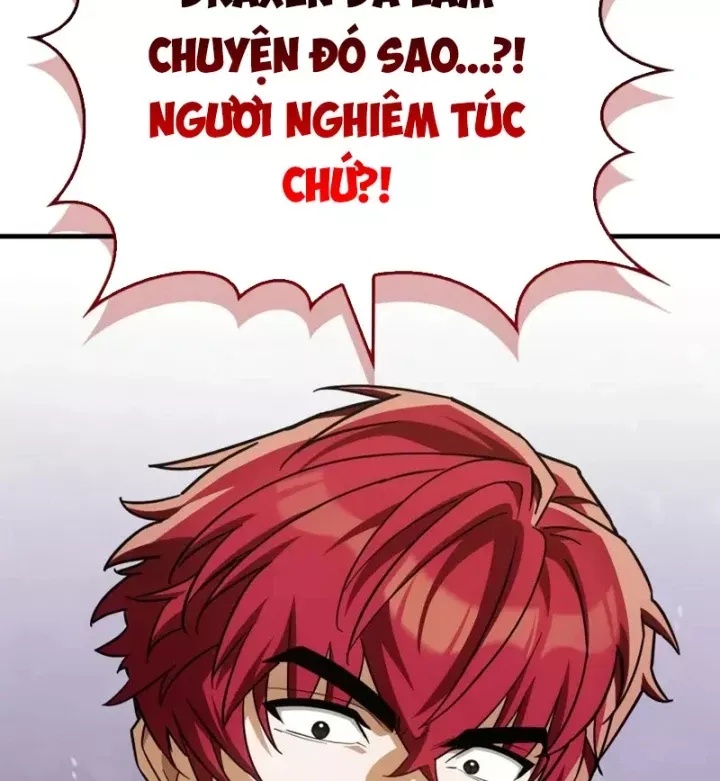 Sự Chuẩn Mực Của Ma Vương - Ch.19 - Trang 97 - Asahi Truyen