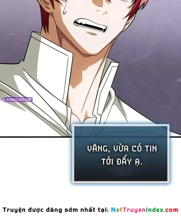 Sự Chuẩn Mực Của Ma Vương - Ch.19 - Trang 98 - Asahi Truyen