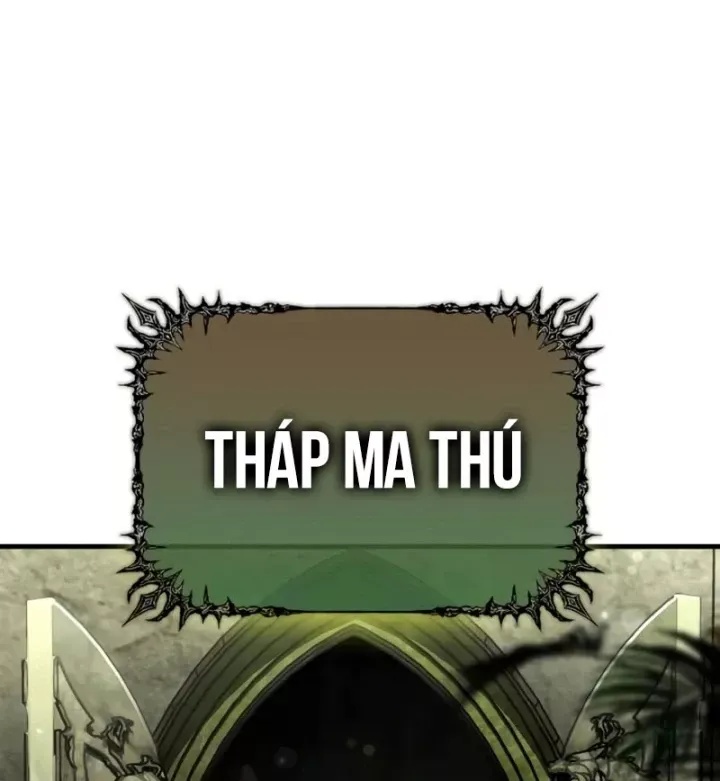 Sự Chuẩn Mực Của Ma Vương - Ch.19 - Trang 100 - Asahi Truyen