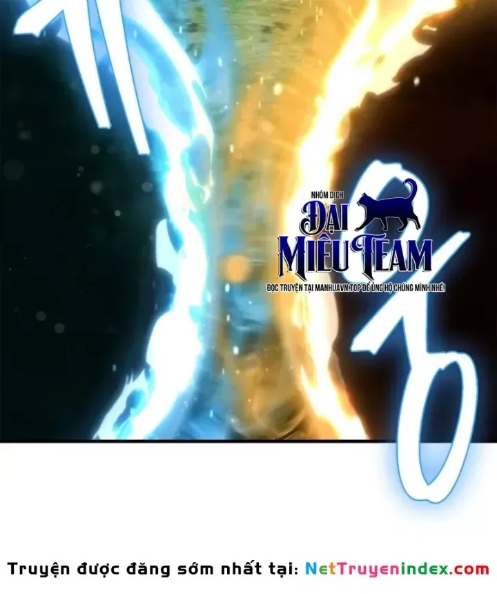 Sự Chuẩn Mực Của Ma Vương - Ch.19 - Trang 102 - Asahi Truyen