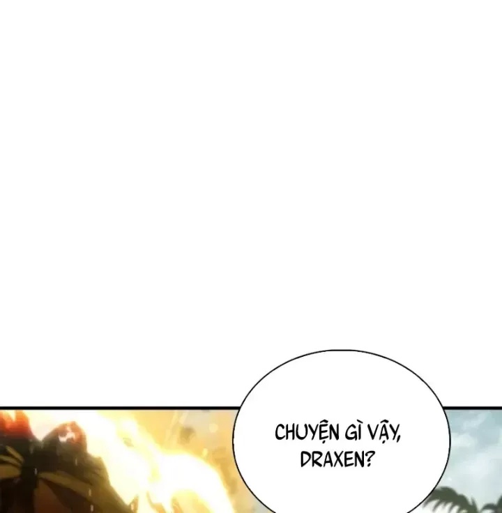 Sự Chuẩn Mực Của Ma Vương - Ch.19 - Trang 103 - Asahi Truyen