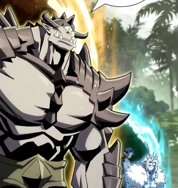 Sự Chuẩn Mực Của Ma Vương - Ch.19 - Trang 104 - Asahi Truyen