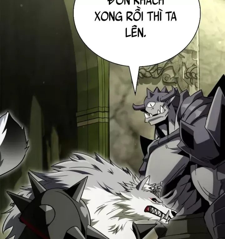 Sự Chuẩn Mực Của Ma Vương - Ch.19 - Trang 107 - Asahi Truyen