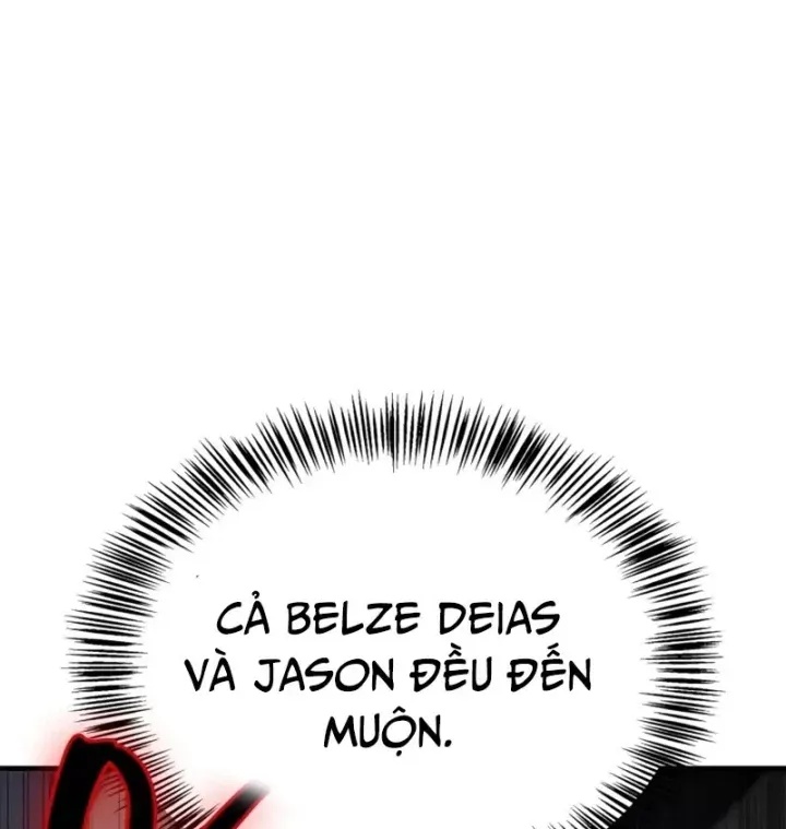 Sự Chuẩn Mực Của Ma Vương - Ch.19 - Trang 109 - Asahi Truyen