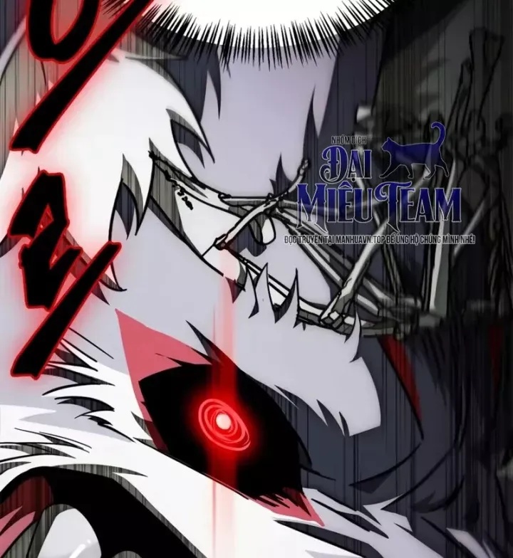 Sự Chuẩn Mực Của Ma Vương - Ch.19 - Trang 110 - Asahi Truyen