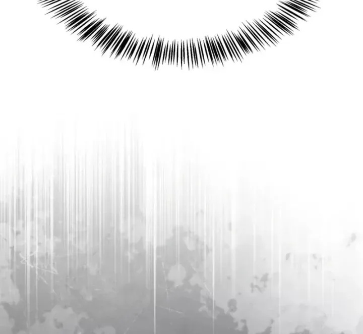 Sự Chuẩn Mực Của Ma Vương - Ch.19 - Trang 112 - Asahi Truyen