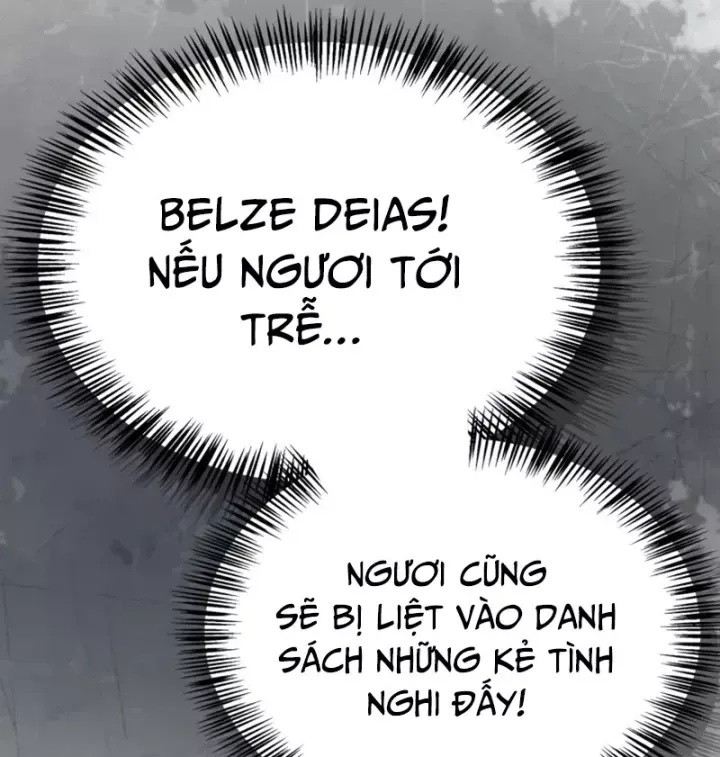 Sự Chuẩn Mực Của Ma Vương - Ch.19 - Trang 113 - Asahi Truyen