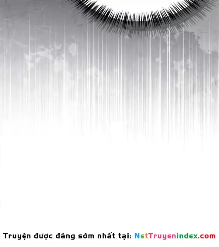 Sự Chuẩn Mực Của Ma Vương - Ch.19 - Trang 114 - Asahi Truyen