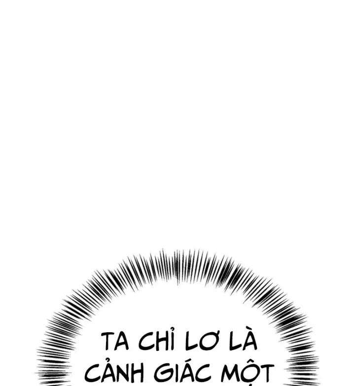 Sự Chuẩn Mực Của Ma Vương - Ch.19 - Trang 115 - Asahi Truyen