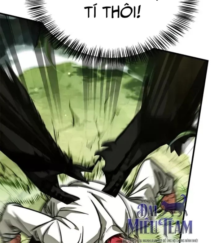 Sự Chuẩn Mực Của Ma Vương - Ch.19 - Trang 116 - Asahi Truyen