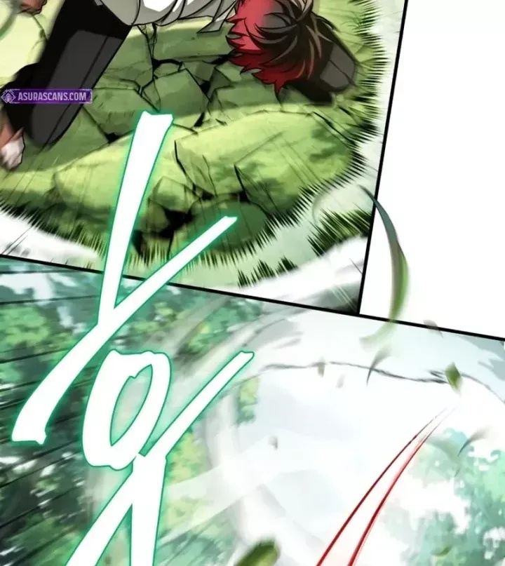 Sự Chuẩn Mực Của Ma Vương - Ch.19 - Trang 117 - Asahi Truyen