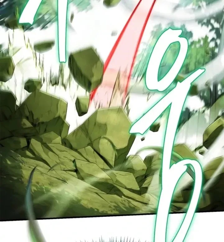 Sự Chuẩn Mực Của Ma Vương - Ch.19 - Trang 118 - Asahi Truyen