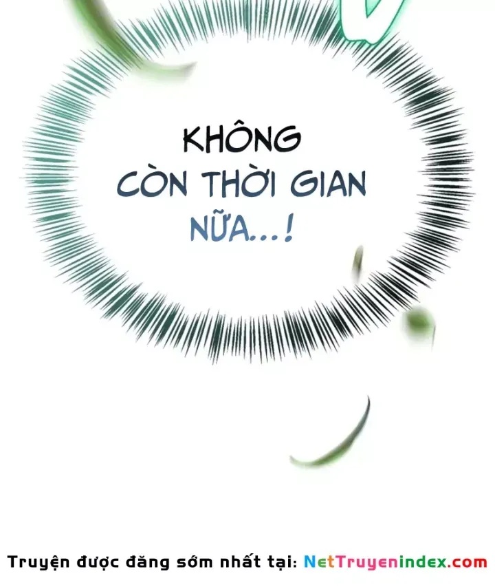 Sự Chuẩn Mực Của Ma Vương - Ch.19 - Trang 119 - Asahi Truyen