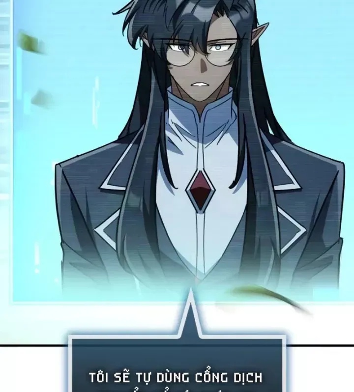 Sự Chuẩn Mực Của Ma Vương - Ch.19 - Trang 121 - Asahi Truyen