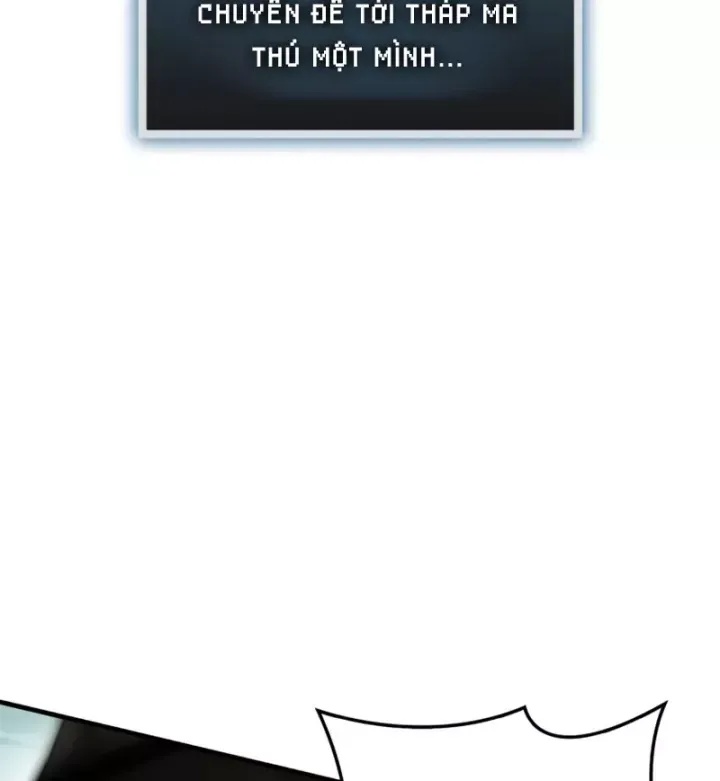 Sự Chuẩn Mực Của Ma Vương - Ch.19 - Trang 122 - Asahi Truyen