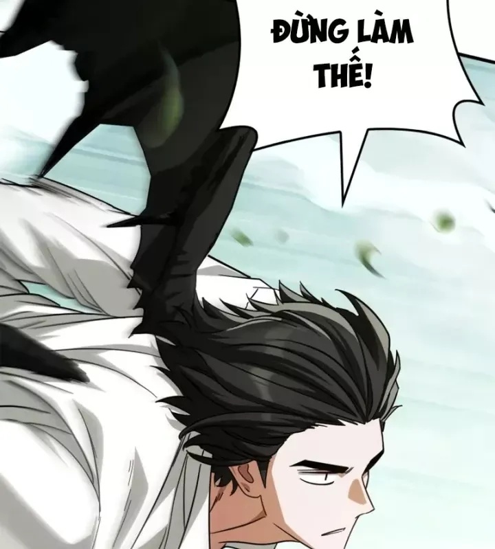 Sự Chuẩn Mực Của Ma Vương - Ch.19 - Trang 123 - Asahi Truyen