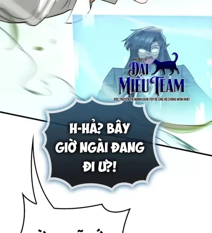 Sự Chuẩn Mực Của Ma Vương - Ch.19 - Trang 124 - Asahi Truyen