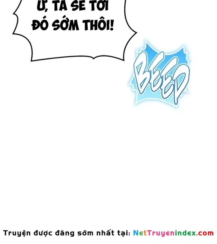 Sự Chuẩn Mực Của Ma Vương - Ch.19 - Trang 125 - Asahi Truyen