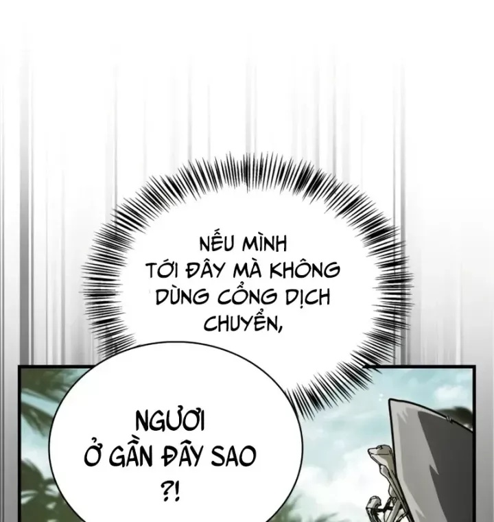 Sự Chuẩn Mực Của Ma Vương - Ch.19 - Trang 126 - Asahi Truyen