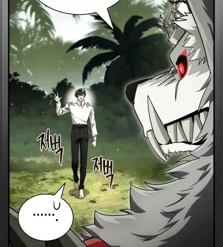 Sự Chuẩn Mực Của Ma Vương - Ch.19 - Trang 127 - Asahi Truyen