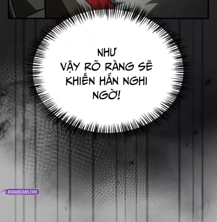 Sự Chuẩn Mực Của Ma Vương - Ch.19 - Trang 128 - Asahi Truyen