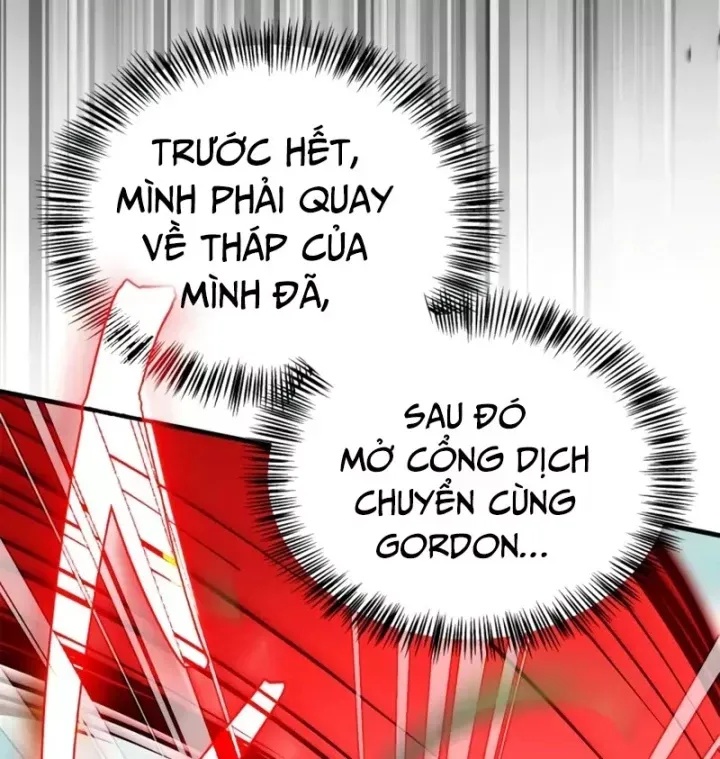 Sự Chuẩn Mực Của Ma Vương - Ch.19 - Trang 131 - Asahi Truyen