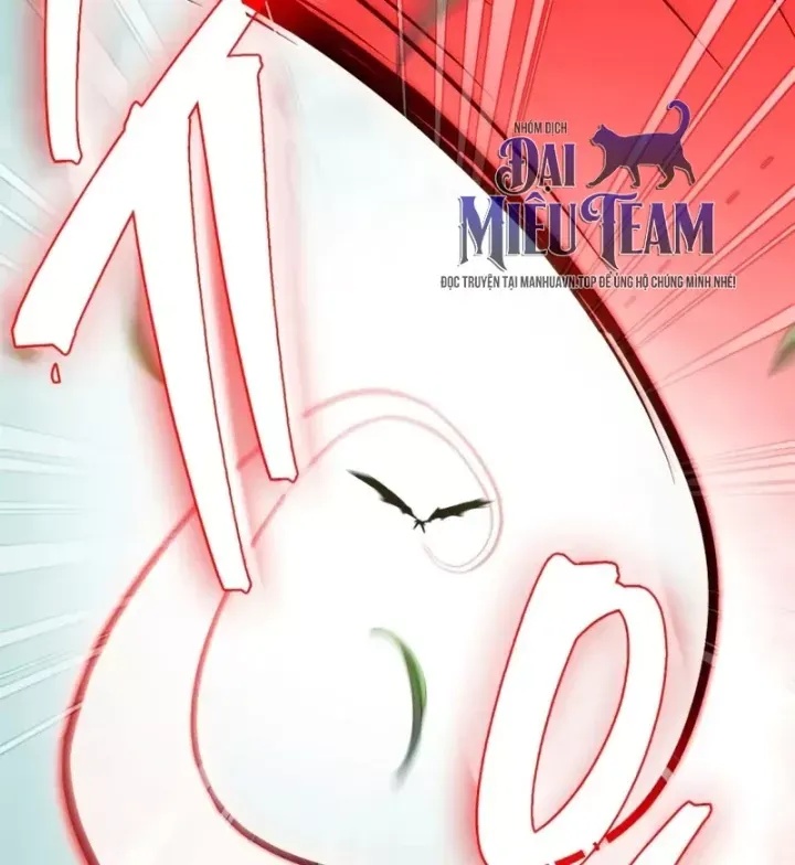 Sự Chuẩn Mực Của Ma Vương - Ch.19 - Trang 132 - Asahi Truyen