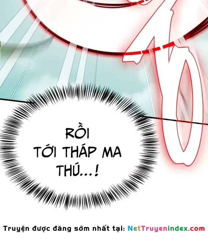 Sự Chuẩn Mực Của Ma Vương - Ch.19 - Trang 133 - Asahi Truyen