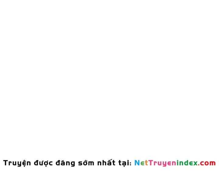 Sự Chuẩn Mực Của Ma Vương - Ch.19 - Trang 134 - Asahi Truyen