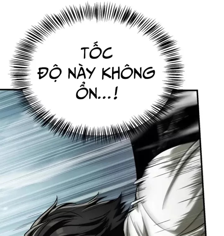 Sự Chuẩn Mực Của Ma Vương - Ch.19 - Trang 135 - Asahi Truyen