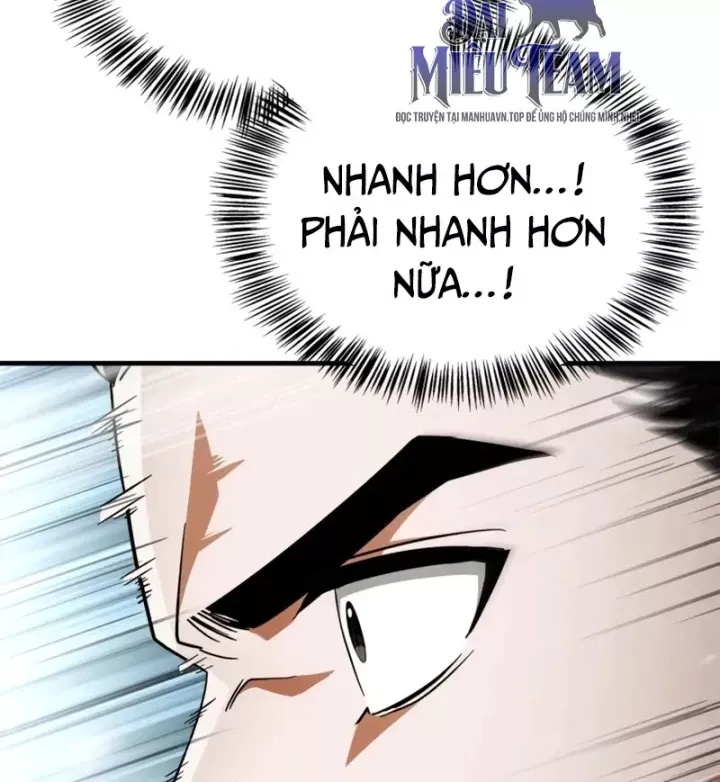 Sự Chuẩn Mực Của Ma Vương - Ch.19 - Trang 137 - Asahi Truyen