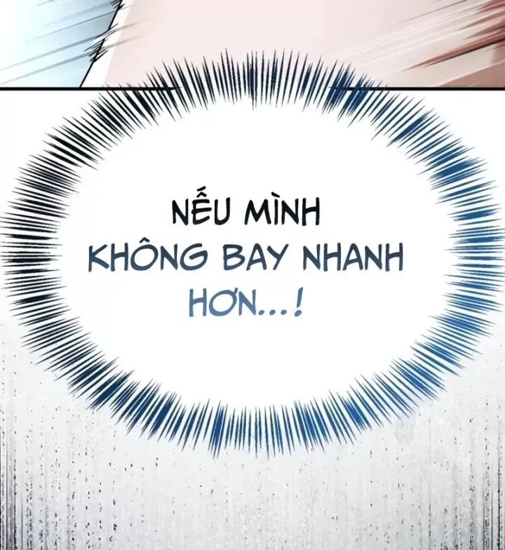 Sự Chuẩn Mực Của Ma Vương - Ch.19 - Trang 138 - Asahi Truyen