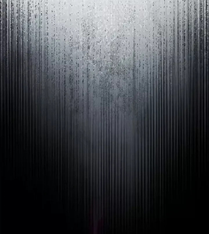 Sự Chuẩn Mực Của Ma Vương - Ch.19 - Trang 139 - Asahi Truyen