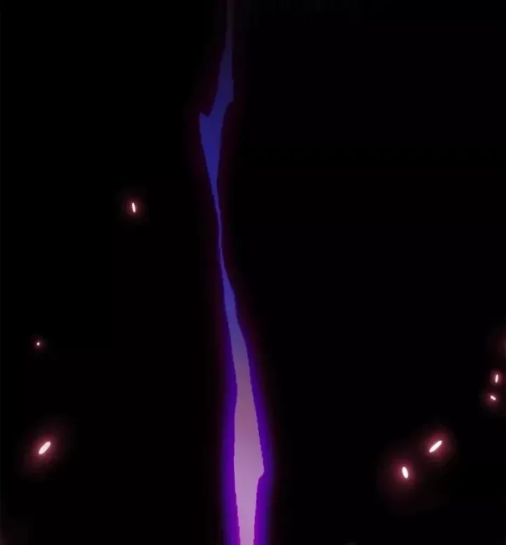 Sự Chuẩn Mực Của Ma Vương - Ch.19 - Trang 140 - Asahi Truyen