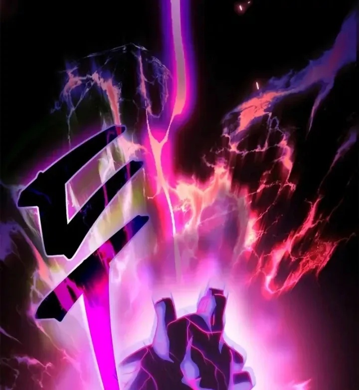 Sự Chuẩn Mực Của Ma Vương - Ch.19 - Trang 141 - Asahi Truyen