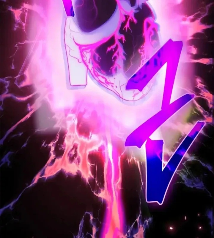 Sự Chuẩn Mực Của Ma Vương - Ch.19 - Trang 142 - Asahi Truyen