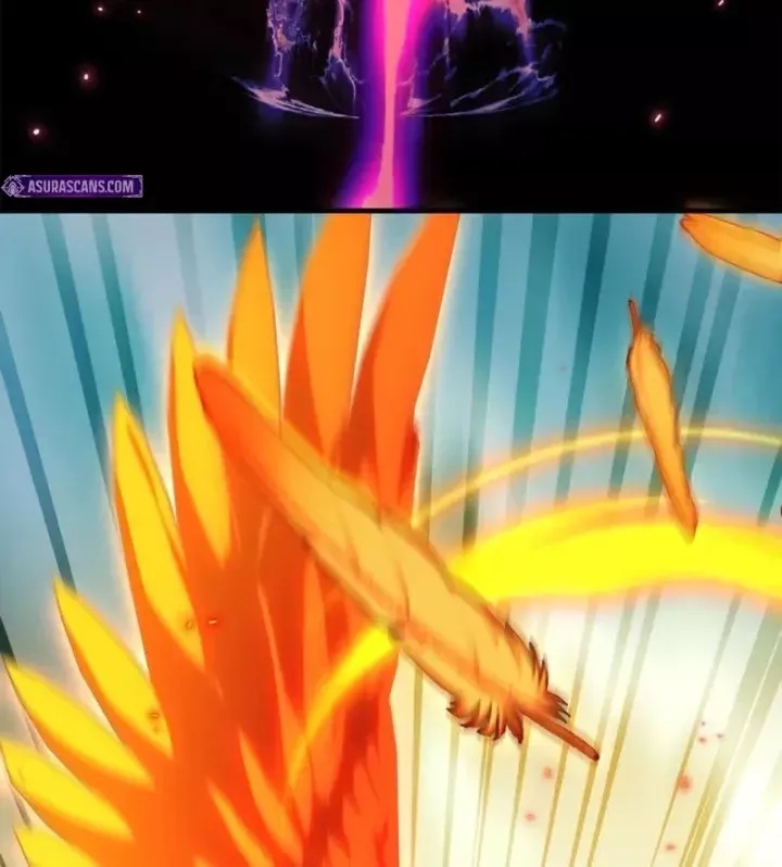 Sự Chuẩn Mực Của Ma Vương - Ch.19 - Trang 143 - Asahi Truyen