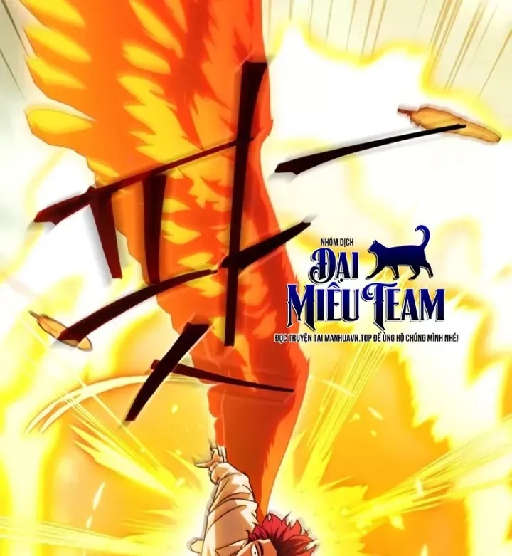 Sự Chuẩn Mực Của Ma Vương - Ch.19 - Trang 144 - Asahi Truyen